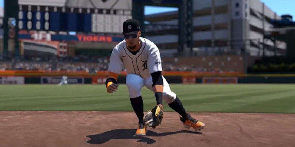 MLB The Show 26 Launch Date – What Baseball Gamers Should Expect
