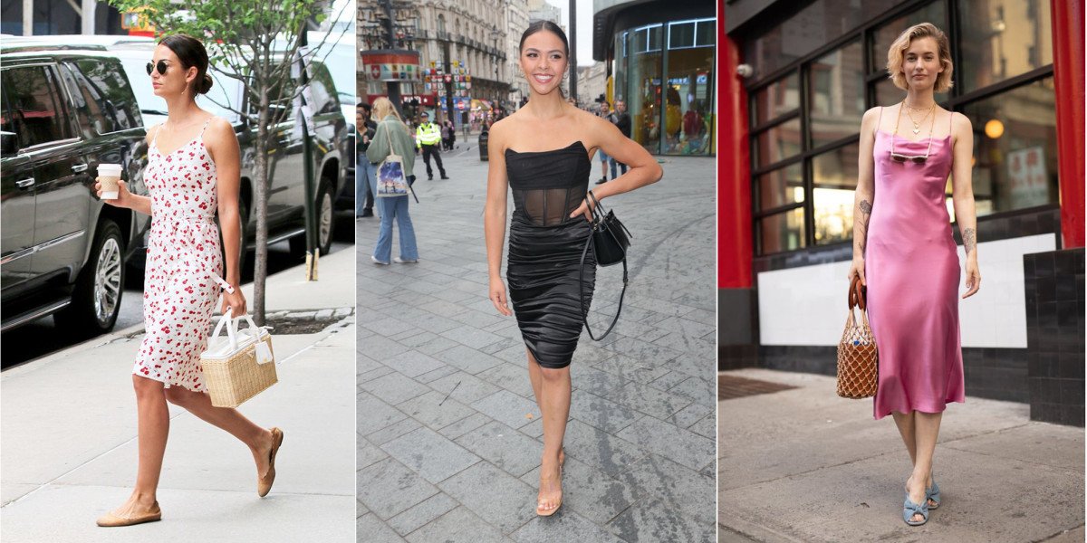 distinctive and unique aesthetic codes that represent