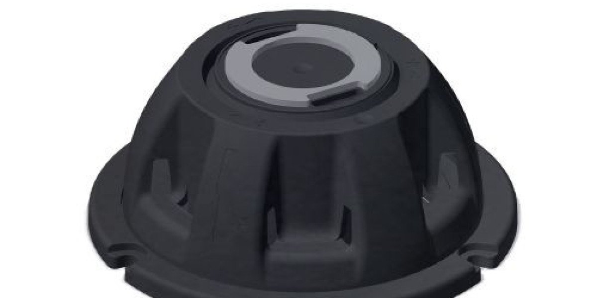 How Does Proper Handling Affect Longevity of Installed Bathroom Hardware