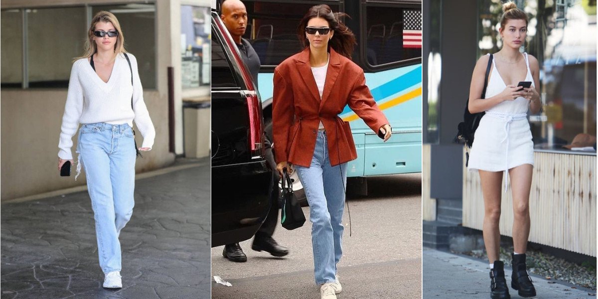 The increased demand in ancient healing practices