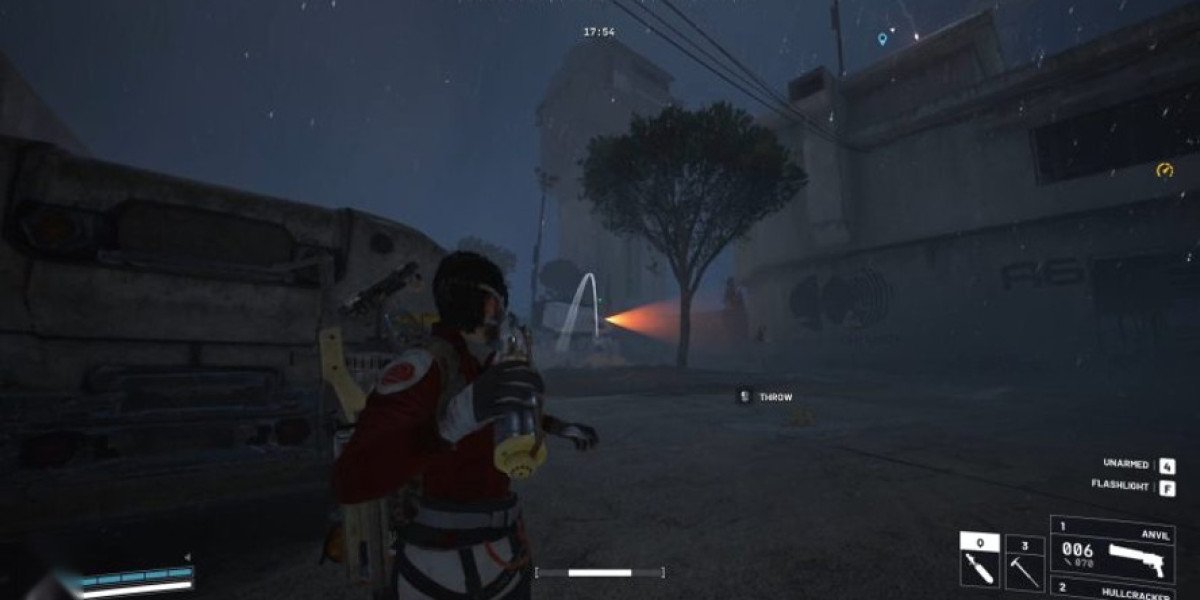 Bombardier Trial Strategies – Weekly Leaderboard Tips