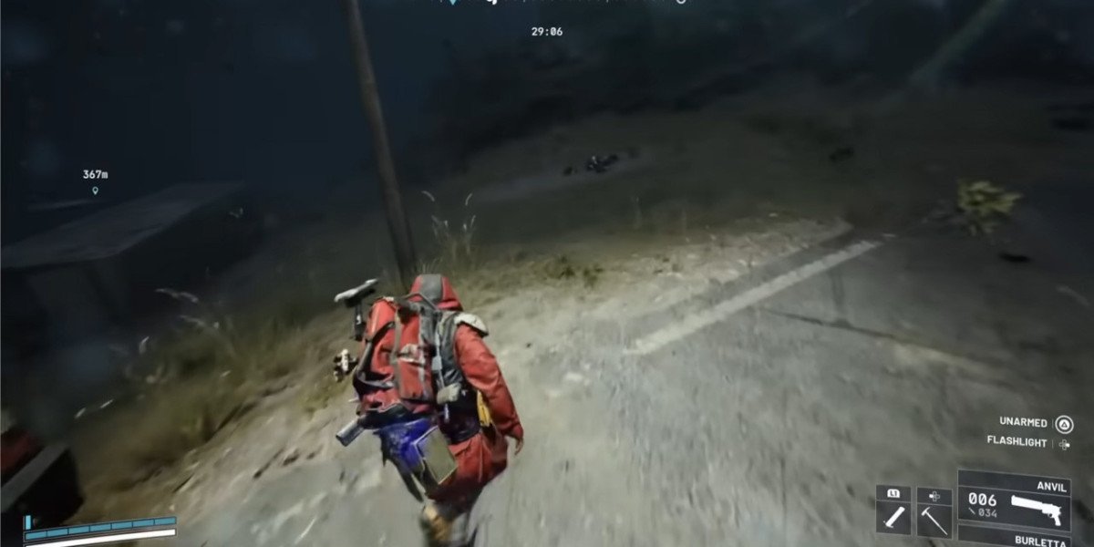 ARC Raiders Weekly Trials Offer Easy‑to‑Plan Loot Runs This Week