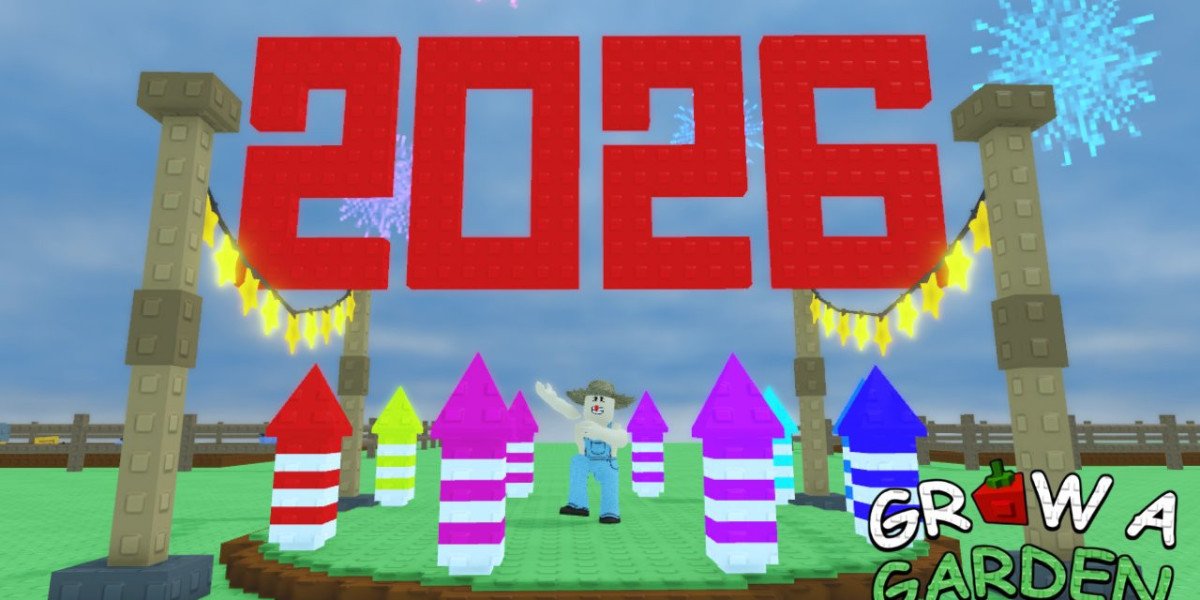 Grow a Garden 2 Leaks Spark Roblox Community Backlash Over Theft and Paywalls