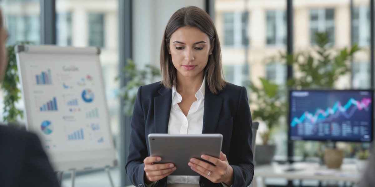 Integrating Social Media with Email Marketing for B2B Lead Generation