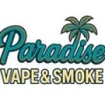 Paradise Vape & Smoke Shop - Morrow | CBD & Hookah