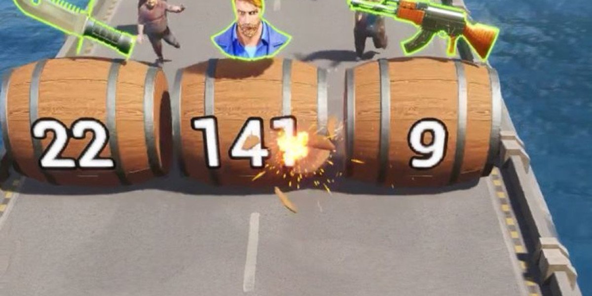 Last Z: Survival Shooter - Play on PC Guide