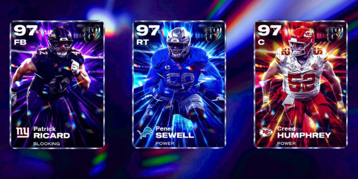 MMOEXP-The Ultimate Madden 26 Defense: 6 Pro-Approved Formations