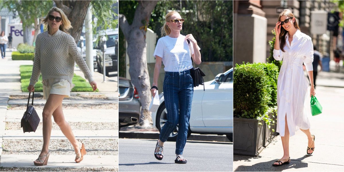 need to get more comfortable with content guidelines