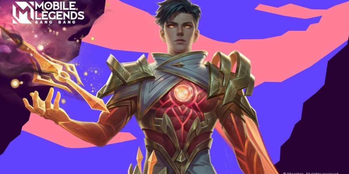 MLBB Spending Spectrum: From Light Spenders to Collectors