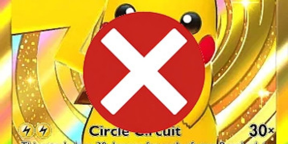 Pokémon TCG Pocket Wonder Pick: Mechanics & Strategy