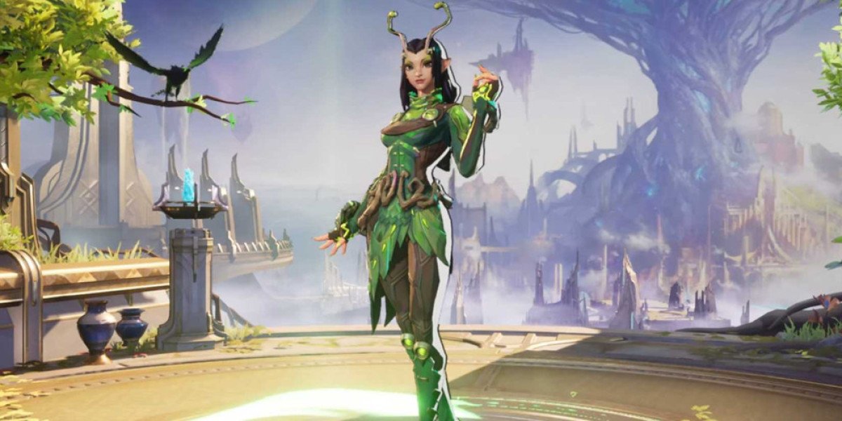 Zodiac and Marvel Heroes: Find Your In-Game Match