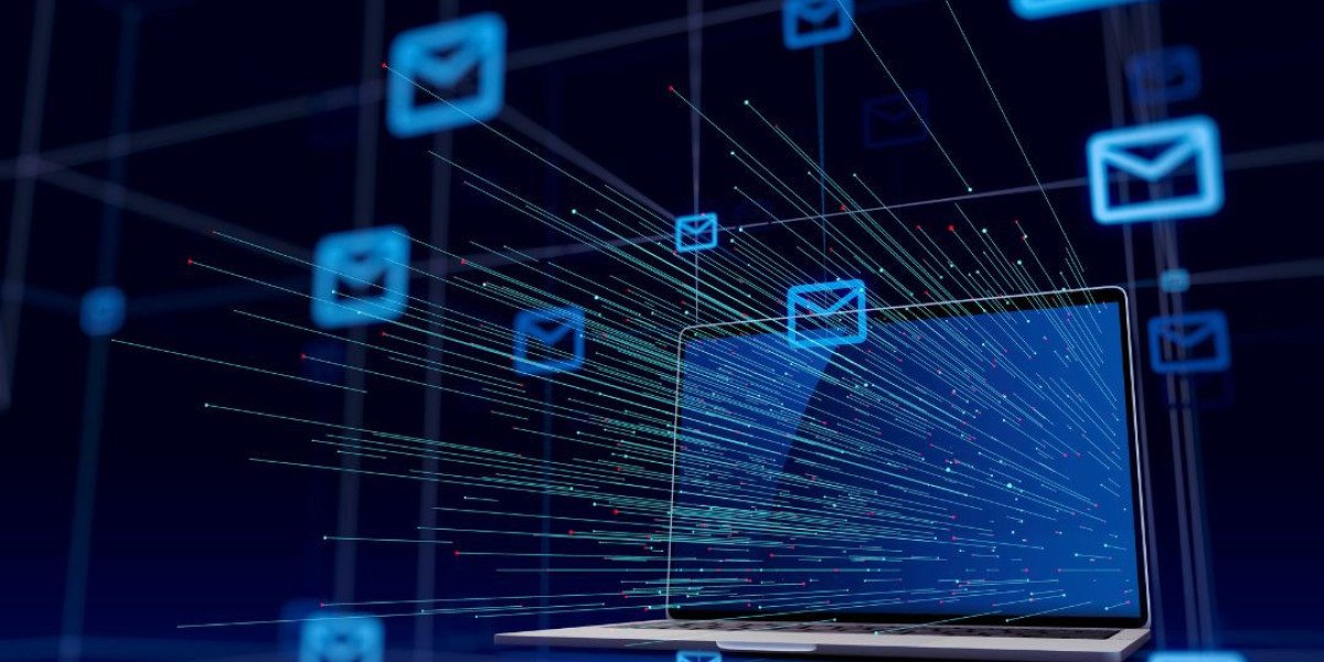 Ultimate Email Scraping Guide for Quality Leads