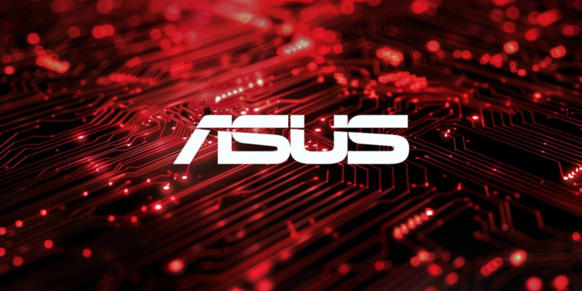 ASUS DSL Routers: Critical Authentication Bypass Alert