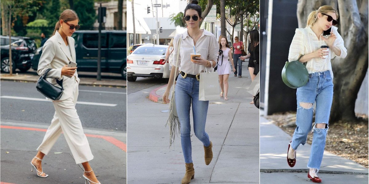 different path than all the other platforms that