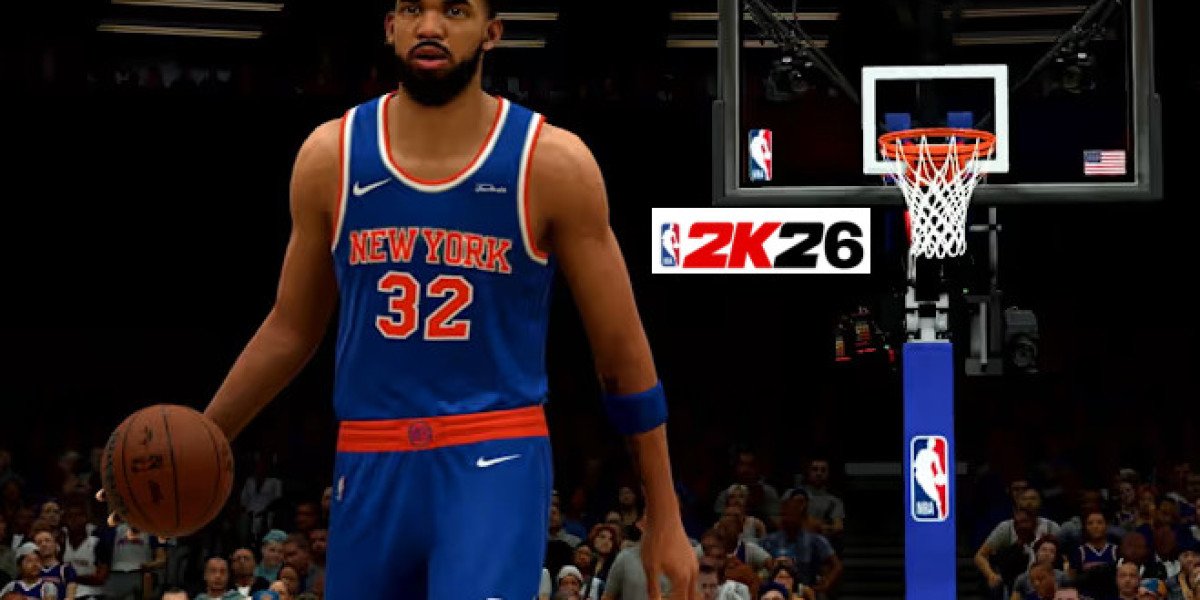 nba2king How to Grind Rep Fast in NBA 2K26: The Ultimate Theater Twos Method