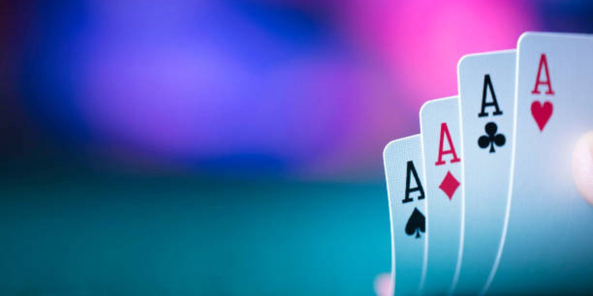 Confronto tra casinò online e casinò terrestri: vantaggi e svantaggi nel 2026