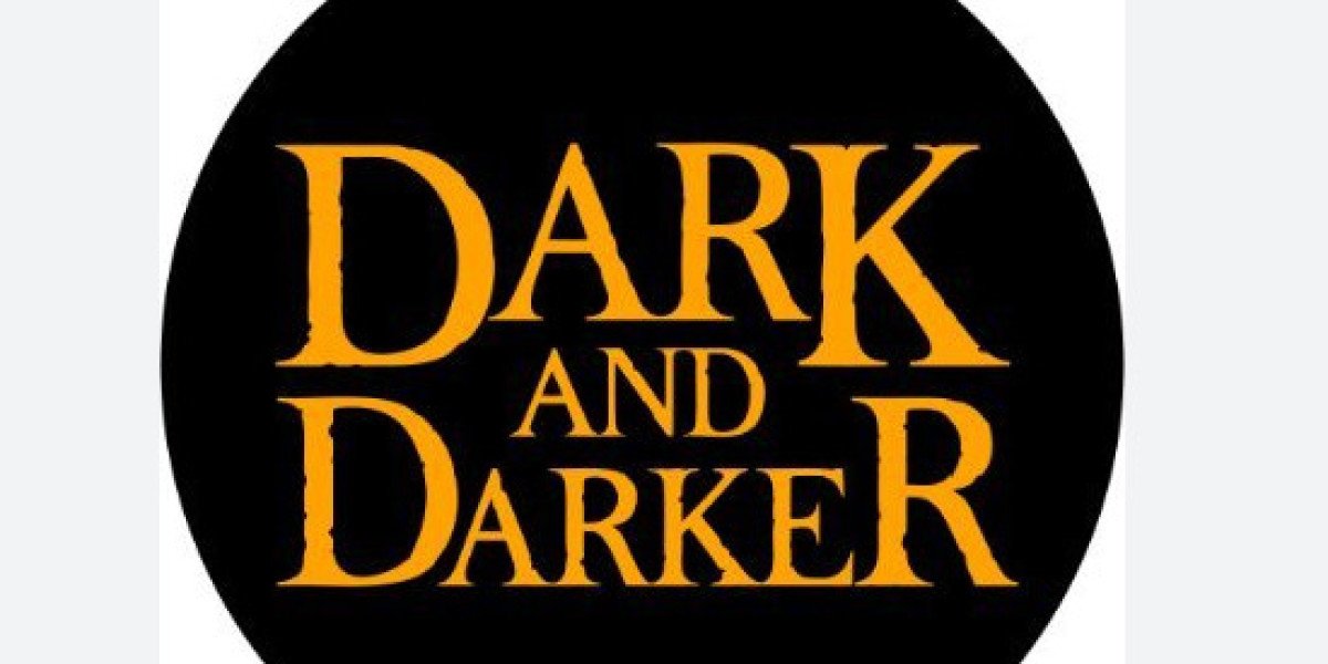 Dark And Darker Gold: Best Build, Perks, and Skills
