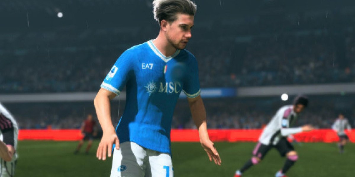 FC 26 Coins: Best Players to Complete El Tiburon Evolution