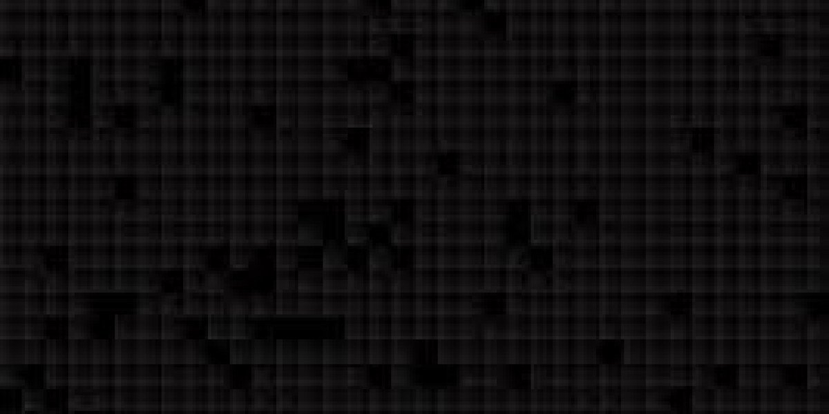 Online Slots: A Complete Guide to Digital Slot Gaming