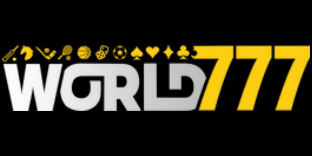 World 777 Online ID - World777 Com