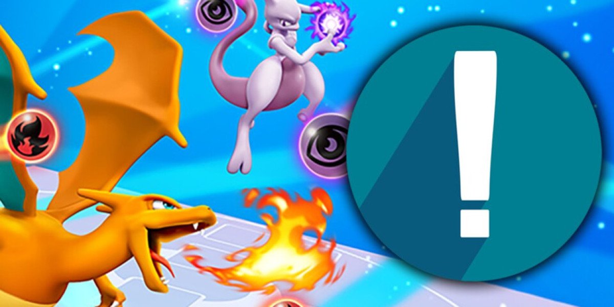 Tutorial-Missionen: Bonus und Trainerkarten [Guide]