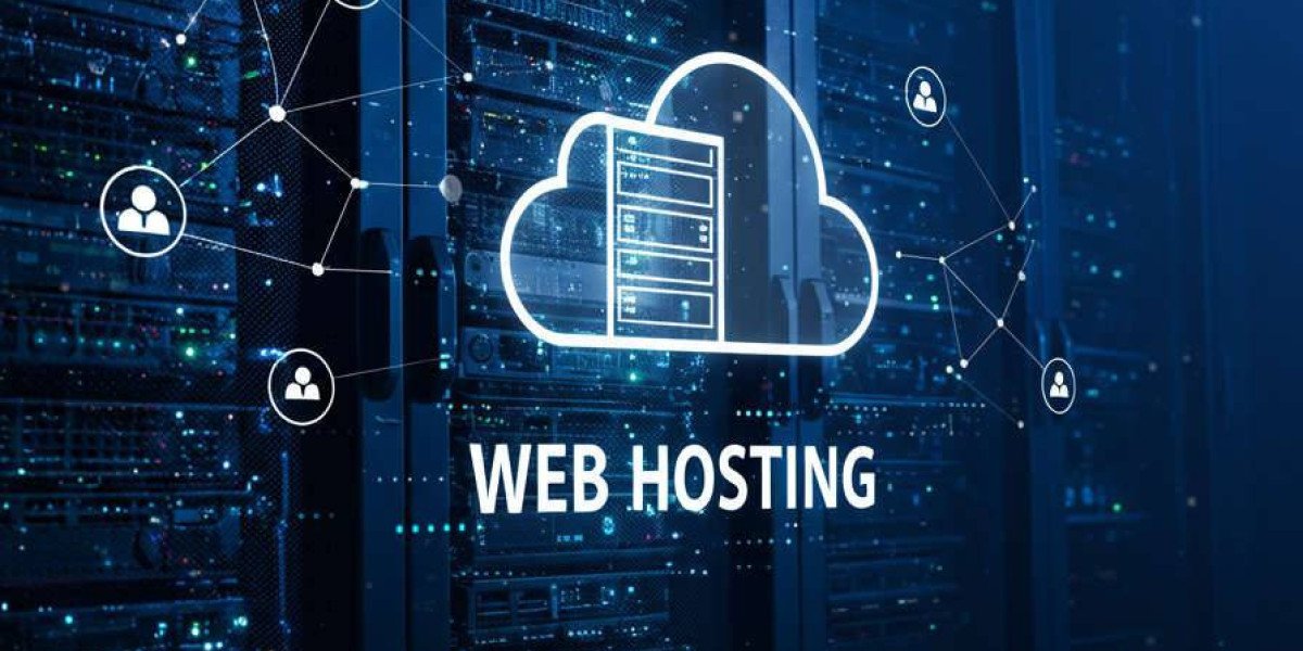 Snelkoppelingen naar AI Website Builder die slechts weinigen kennen