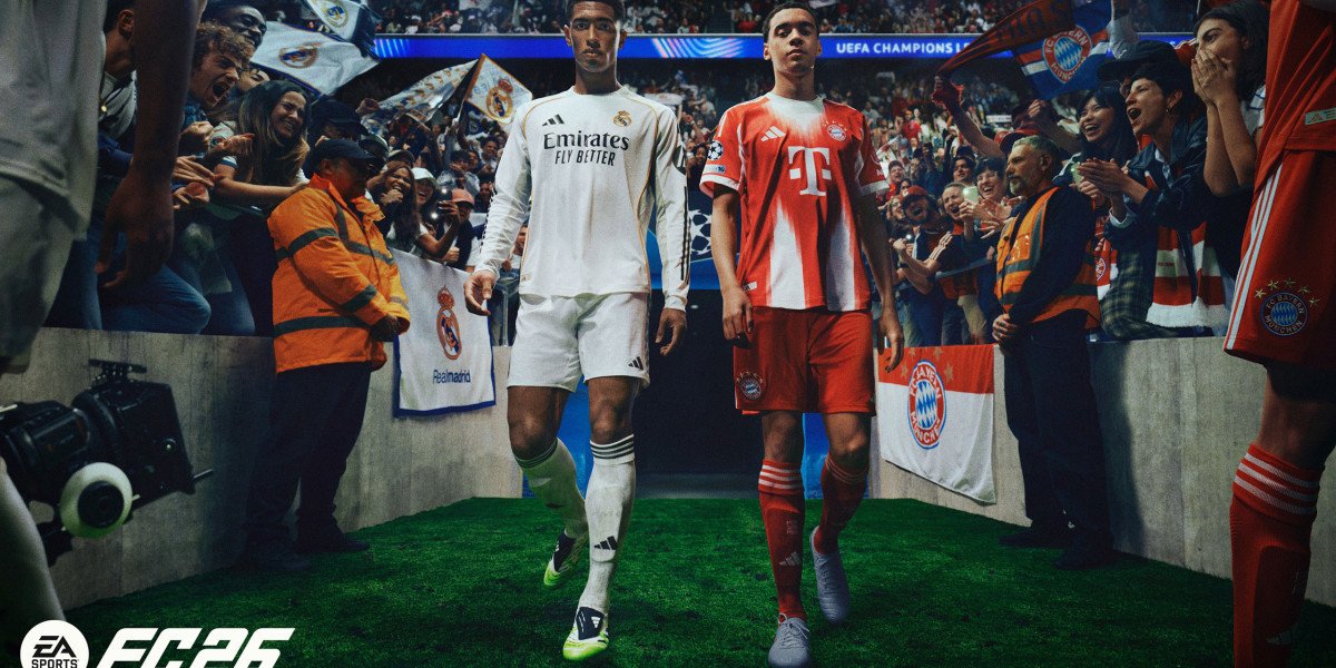 How to Master Through Balls and Create Consistent Scoring Chances in fc 26