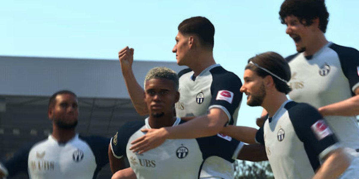 Best Cards for Lisbon Lifeline Evolution in FC 26 Coins