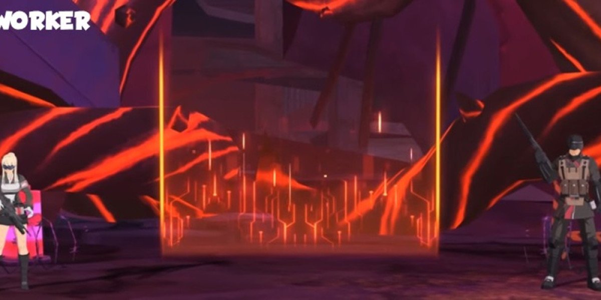 MMO Weekly Roundup: FFXIV, ESO, Pokémon GO & More