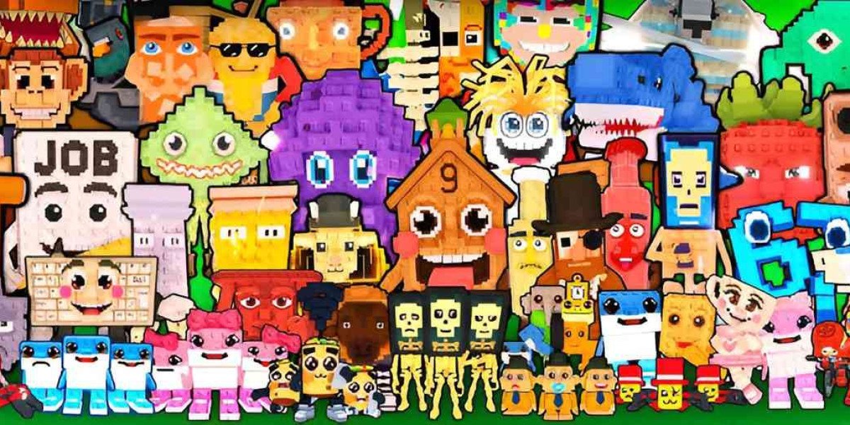 Fastest Method to Get Steal a Brainrot Brainrots: Buying on U4GM