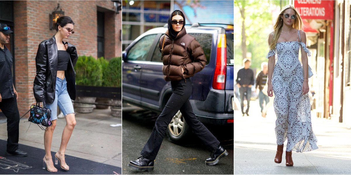 the majority of this crew did own a suit until this event