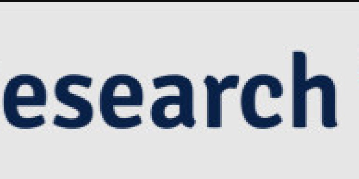 AI in Real-time Analytics Market Set for Rapid Growth Driven by Data-Centric Transformation