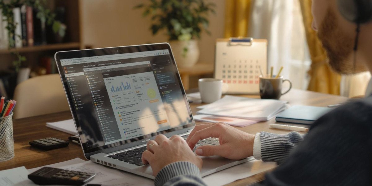 Financial Discipline Secrets to Repay Home Loan Faster