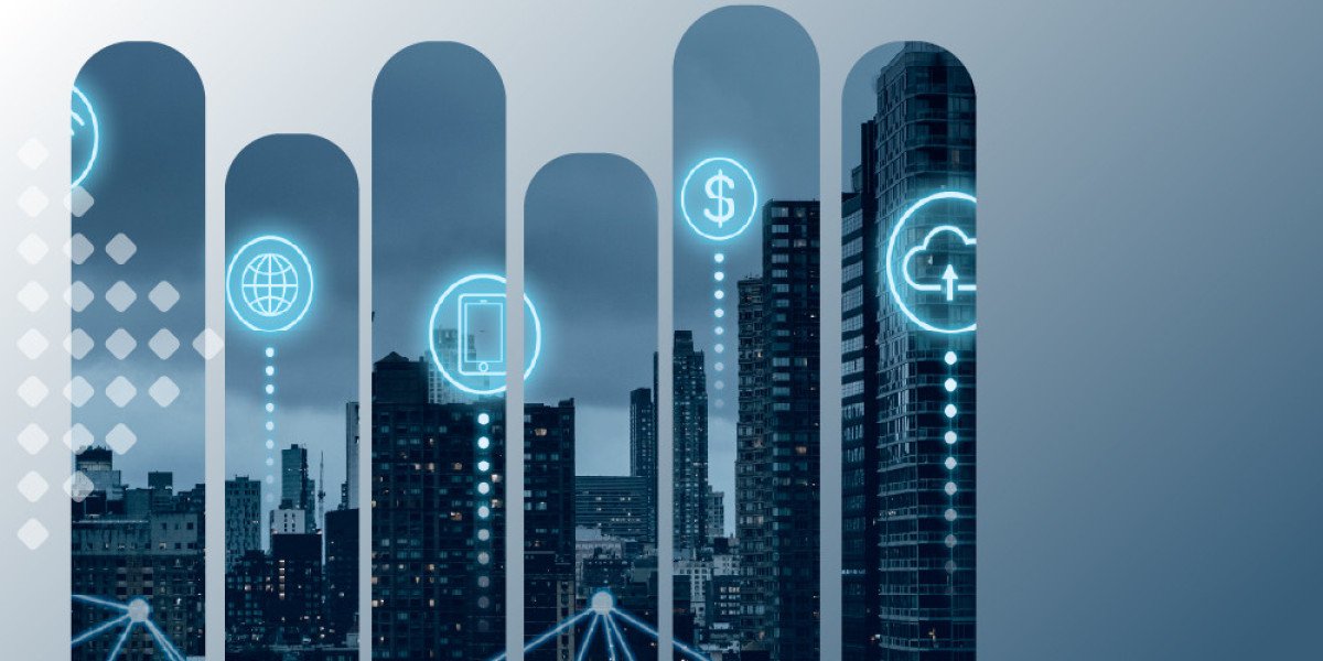 China Neuromarketing Technology Market Growth Accelerates With AI-Driven Consumer Intelligence