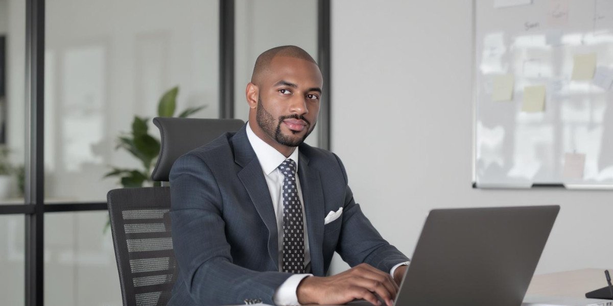 Inside the High-Performance Mind: Psychology That Drives Sales Success