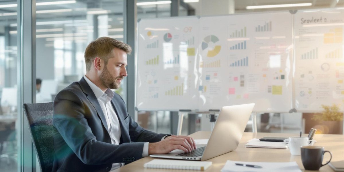 Strategic Frameworks for High-Converting Paid Demand Campaigns