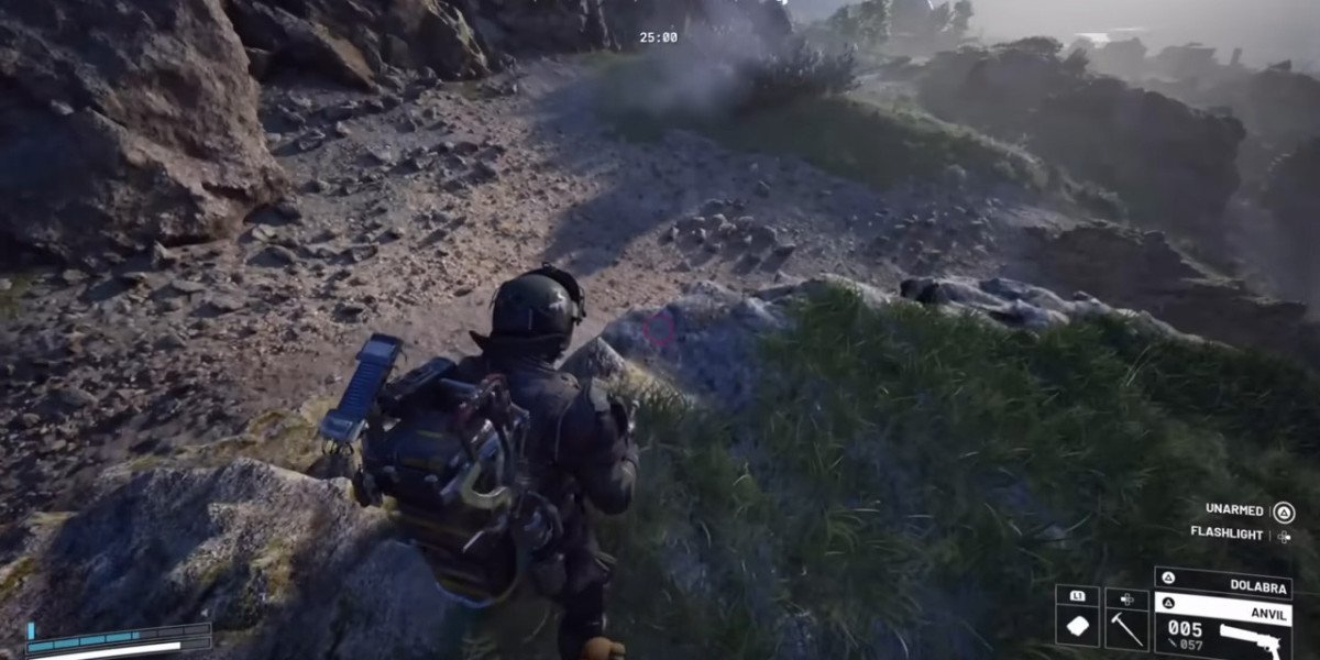 Players Face a New Expedition Challenge in ARC Raiders