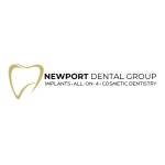 Newport Dental Group