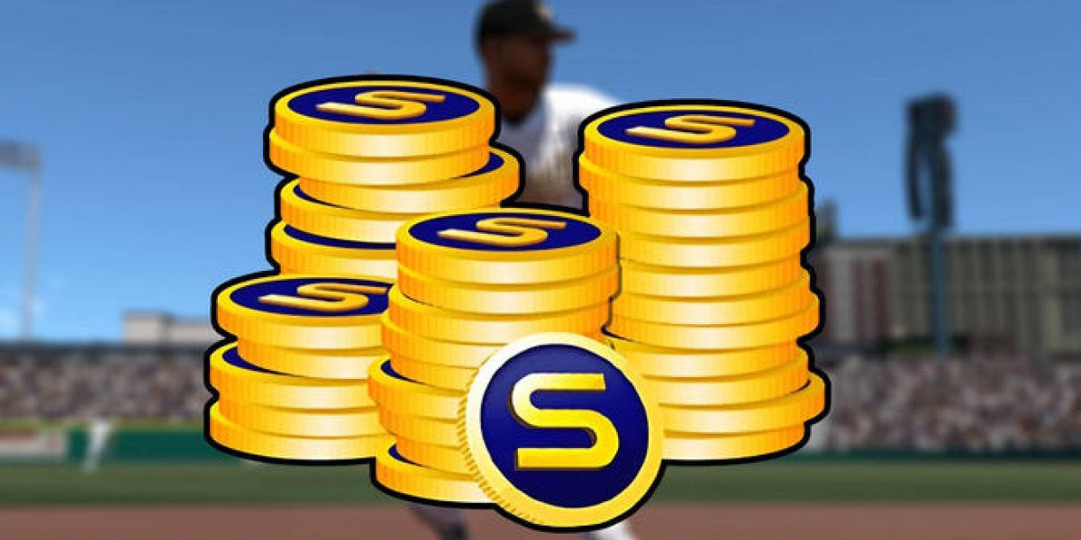5 Reasons To Buy Cheap MLB The Show 26 Stubs on U4GM