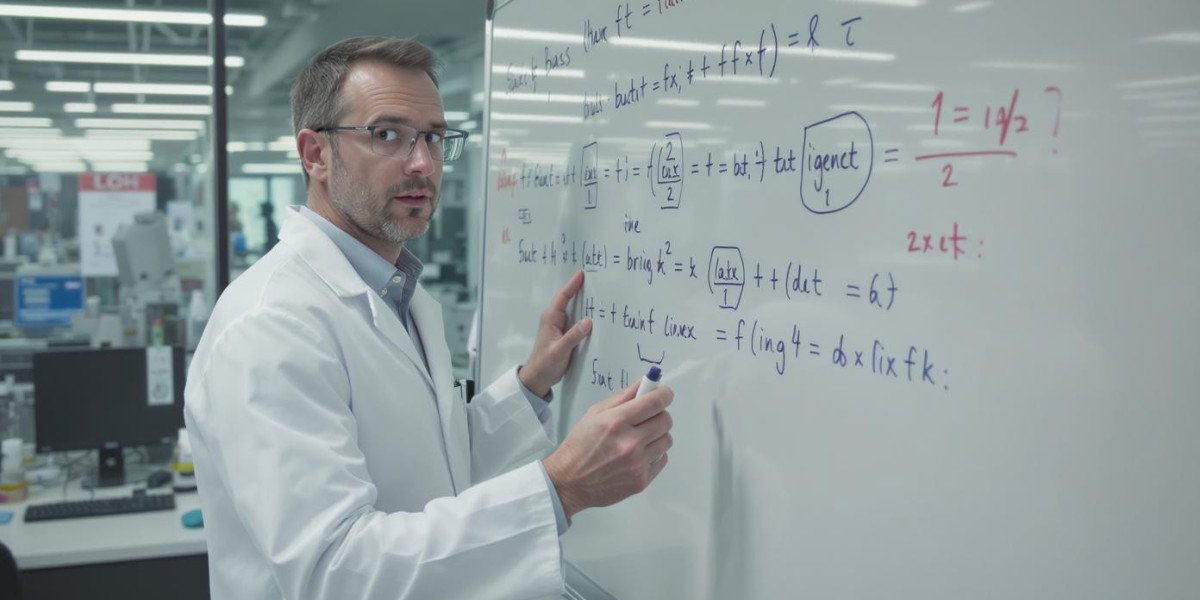 AI Bias Explained: How Algorithms Quietly Shape Decisions