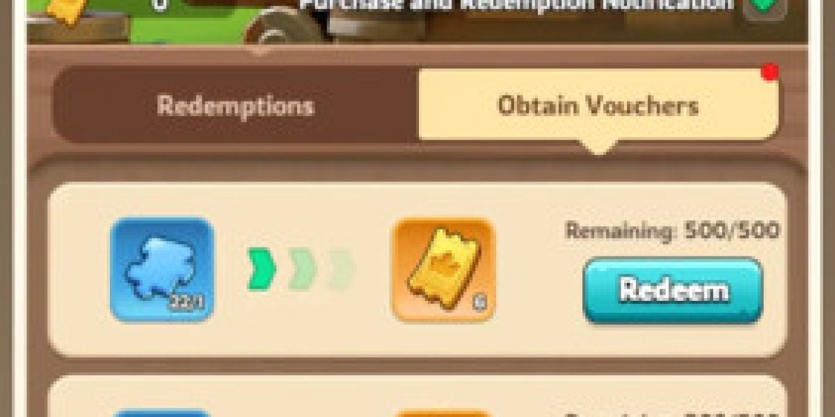 Kingshot Marketplace: Surplus Hero Fragments Exchange