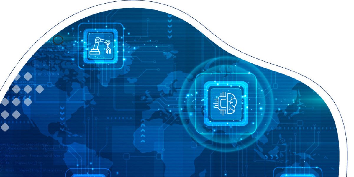 CRM Analytics Market Report Demand Rising With Data Driven Decisions
