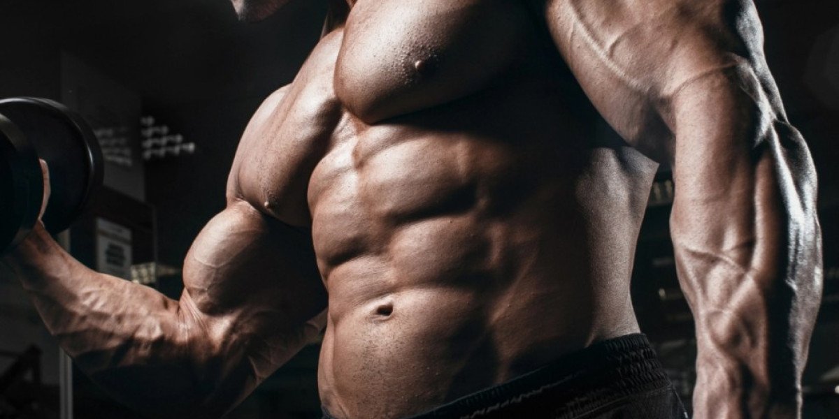 How to Buy Tirzepatide Online Without Risk