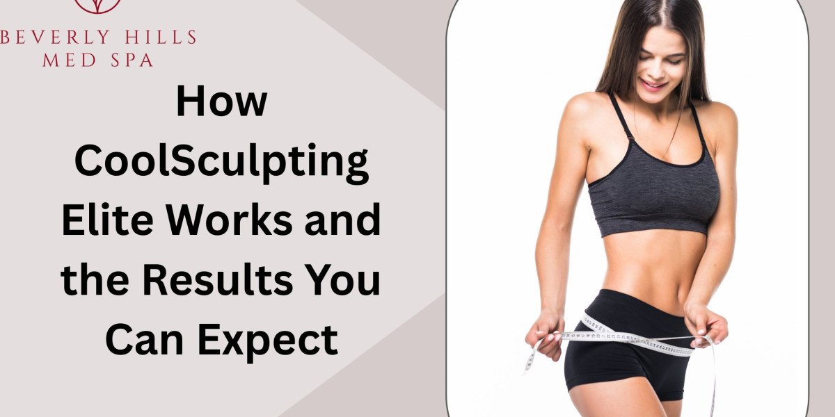 kkkkkkkkkkkkkkkkkkkkkkkkkkkkkkkkkkkkkkkkkkkkkk