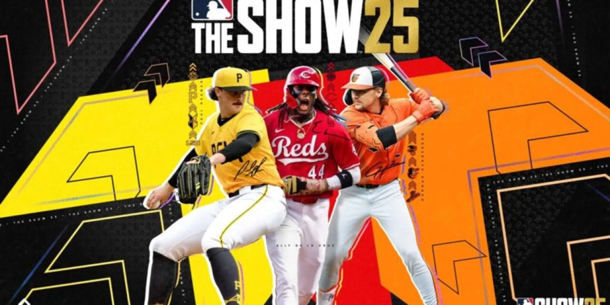 MLB The Show 25: New Sosa Card Honors 1998 Record