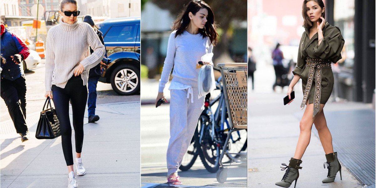 of discussion around the nuances of masculinity