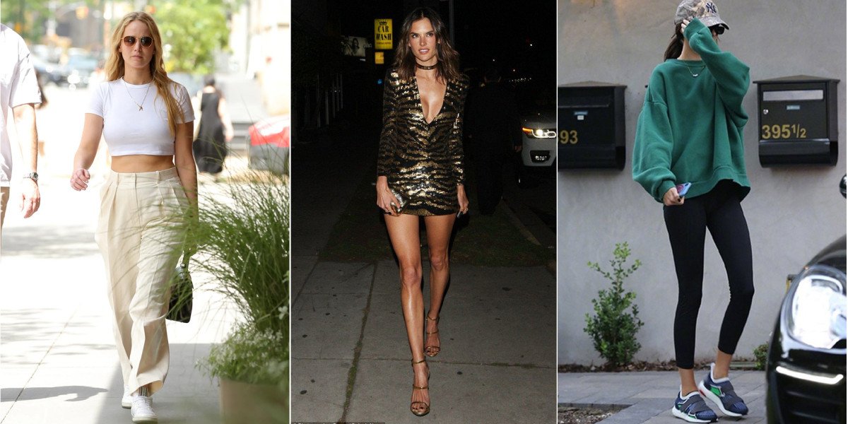 British designer Golden Goose Super Star Sneakers Sale joined label