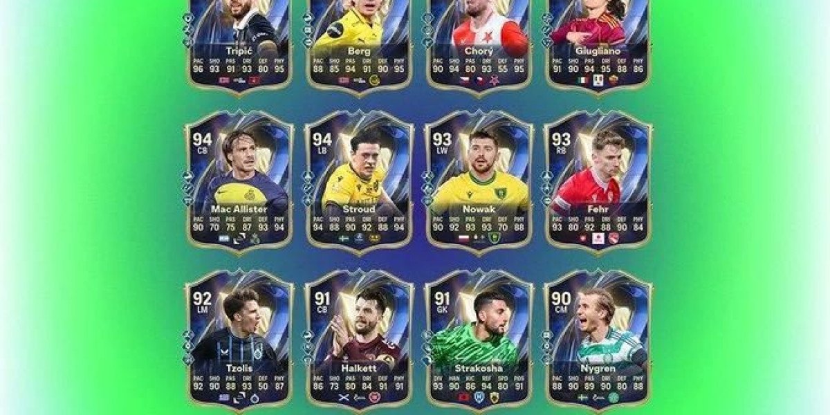 MMOEXP-Defending Better in FC 26 Is the Fastest Way to Improve