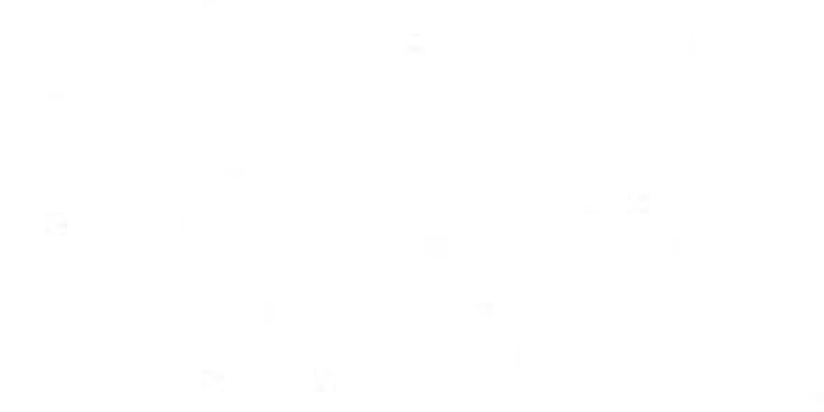 How I Learned Smarter Detection for Digital Scam Risks Before They Caught Me Off Guard