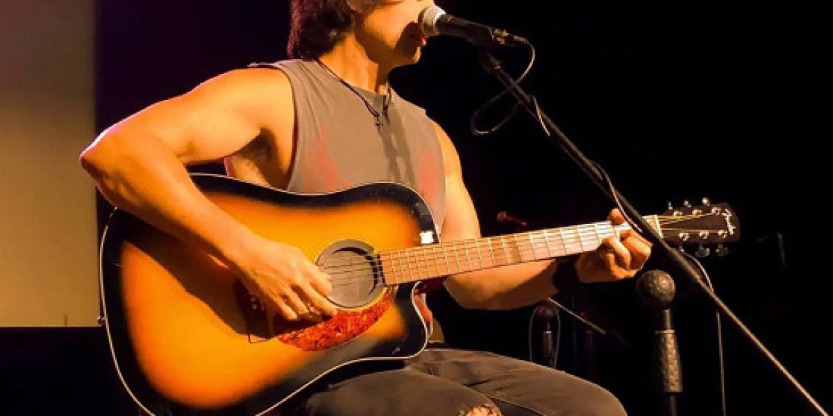 Sydney’s Best Live Music Night Featuring Benny Black at Canterbury League Club